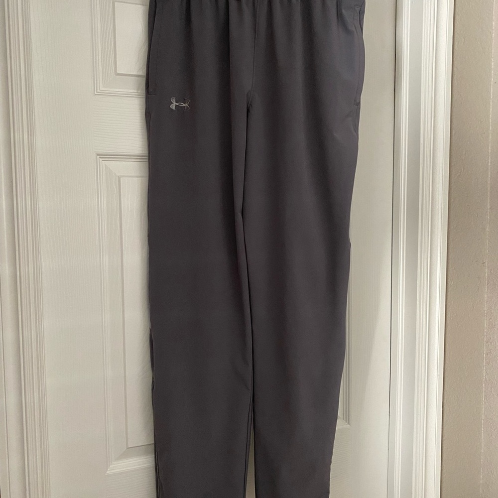Women’s Under Armour  Heat gear